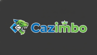 Cazimbo